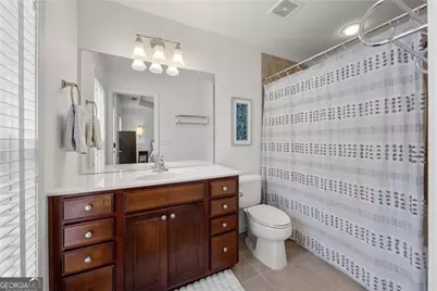 2294 Limehurst Drive NE #17, Atlanta, GA 30319 - Photo 36
