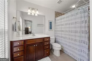 2294 Limehurst Dr NE, Atlanta, GA 30319 - Photo 36