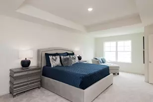 1545 Aralynn Ct, Conyers, GA 30013 - Photo 20