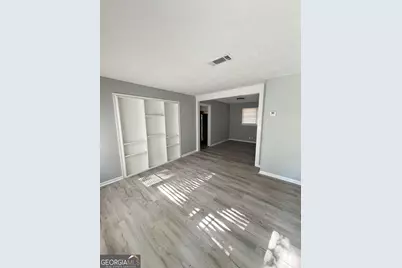 1280 Janice Lane NW, Conyers, GA 30012 - Photo 2