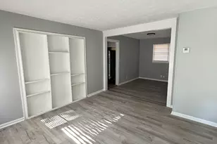 1280 Janice Ln NW, Conyers, GA 30012 - Photo 2
