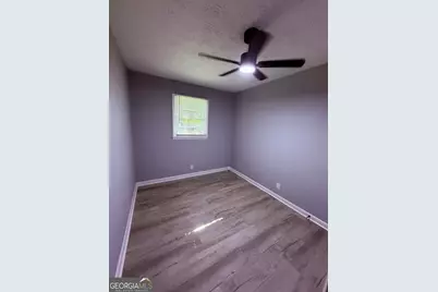 1280 Janice Lane NW, Conyers, GA 30012 - Photo 8