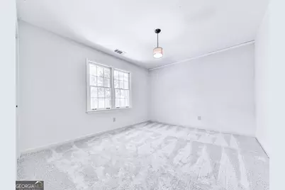 1540 Brookcliff Circle, Marietta, GA 30062 - Photo 18