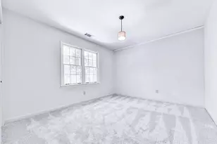 1540 Brookcliff Cir, Marietta, GA 30062 - Photo 18