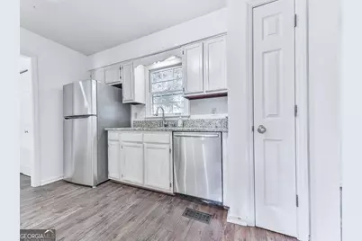 1540 Brookcliff Circle, Marietta, GA 30062 - Photo 10