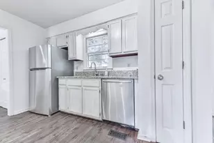 1540 Brookcliff Cir, Marietta, GA 30062 - Photo 10
