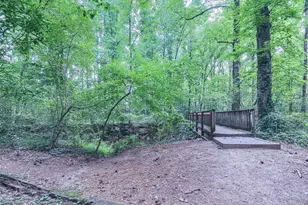 1540 Brookcliff Cir, Marietta, GA 30062 - Photo 26