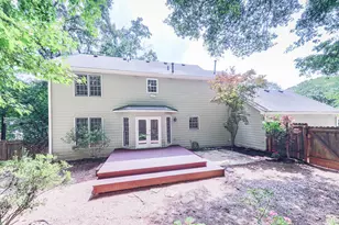 1540 Brookcliff Cir, Marietta, GA 30062 - Photo 4