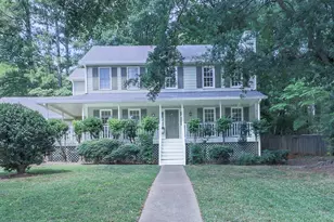 1540 Brookcliff Cir, Marietta, GA 30062 - Photo 1