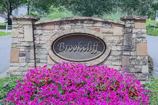 1540 Brookcliff Cir, Marietta, GA 30062 - Photo 22