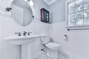 1540 Brookcliff Cir, Marietta, GA 30062 - Photo 20