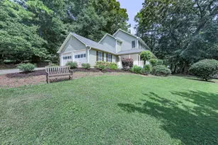 1540 Brookcliff Cir, Marietta, GA 30062 - Photo 2