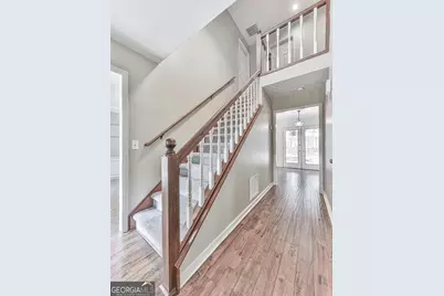 1540 Brookcliff Circle, Marietta, GA 30062 - Photo 14