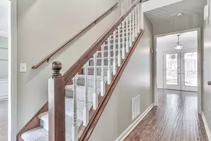 1540 Brookcliff Cir, Marietta, GA 30062 - Photo 14