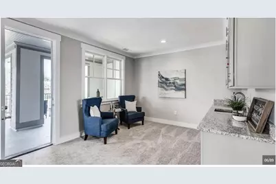 6076 Cushing Circle, Norcross, GA 30071 - Photo 8
