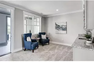 6076 Cushing Cir, Norcross, GA 30071 - Photo 8