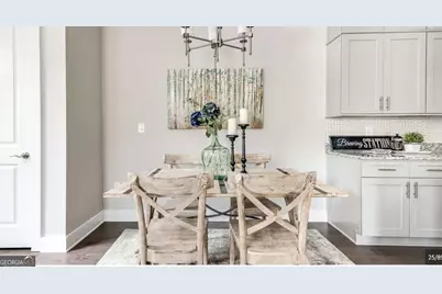 6076 Cushing Circle, Norcross, GA 30071 - Photo 14