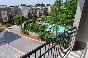 6076 Cushing Cir, Norcross, GA 30071 - Photo 26