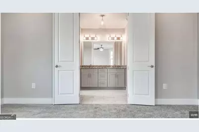 6076 Cushing Circle, Norcross, GA 30071 - Photo 22