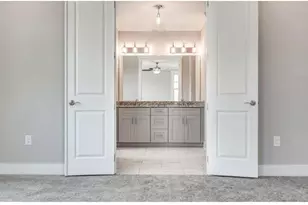 6076 Cushing Cir, Norcross, GA 30071 - Photo 22