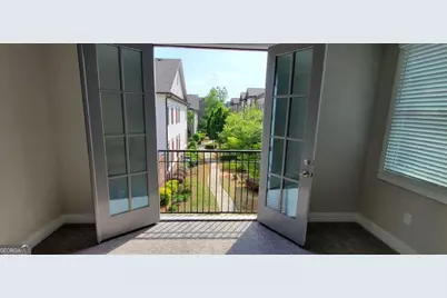 6076 Cushing Circle, Norcross, GA 30071 - Photo 24