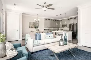 6076 Cushing Cir, Norcross, GA 30071 - Photo 4