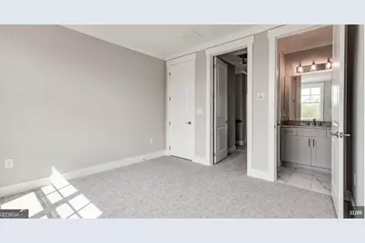 6076 Cushing Circle, Norcross, GA 30071 - Photo 20