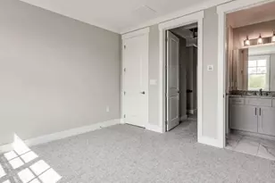 6076 Cushing Cir, Norcross, GA 30071 - Photo 20