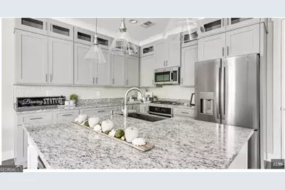 6076 Cushing Circle, Norcross, GA 30071 - Photo 10