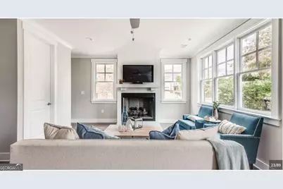 6076 Cushing Circle, Norcross, GA 30071 - Photo 6