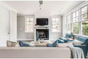 6076 Cushing Cir, Norcross, GA 30071 - Photo 6