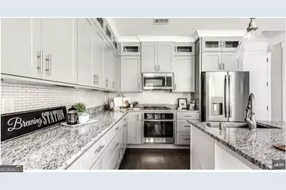 6076 Cushing Circle, Norcross, GA 30071 - Photo 12