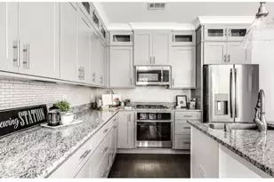 6076 Cushing Cir, Norcross, GA 30071 - Photo 12