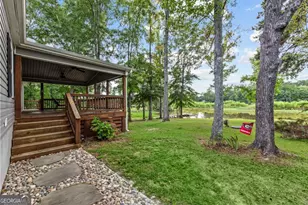 110 Turtle Ct, Eatonton, GA 31024 - Photo 48