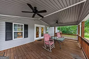 110 Turtle Ct, Eatonton, GA 31024 - Photo 6