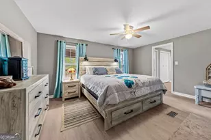 110 Turtle Ct, Eatonton, GA 31024 - Photo 24