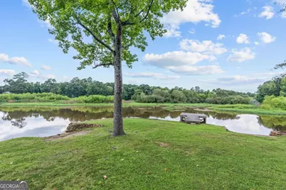 110 Turtle Court, Eatonton, GA 31024 - Photo 38