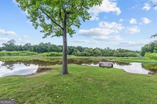 110 Turtle Ct, Eatonton, GA 31024 - Photo 38
