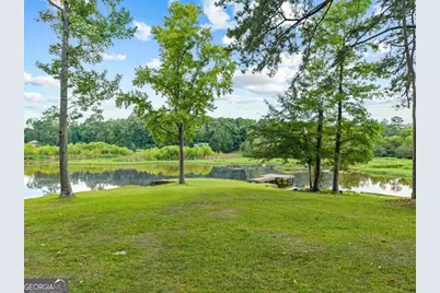 110 Turtle Court, Eatonton, GA 31024 - Photo 4