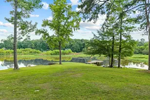 110 Turtle Ct, Eatonton, GA 31024 - Photo 4