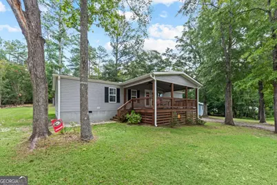 110 Turtle Court, Eatonton, GA 31024 - Photo 36