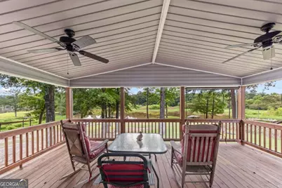 110 Turtle Court, Eatonton, GA 31024 - Photo 34