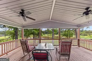 110 Turtle Ct, Eatonton, GA 31024 - Photo 34