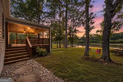 110 Turtle Court, Eatonton, GA 31024 - Photo 2