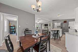 110 Turtle Ct, Eatonton, GA 31024 - Photo 8