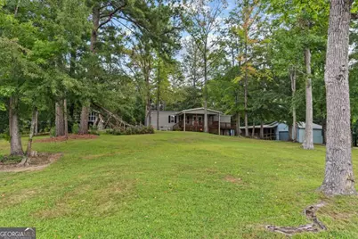 110 Turtle Court, Eatonton, GA 31024 - Photo 40