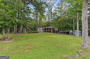 110 Turtle Ct, Eatonton, GA 31024 - Photo 40