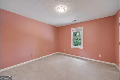 1875 Oak Road, Snellville, GA 30078 - Photo 36