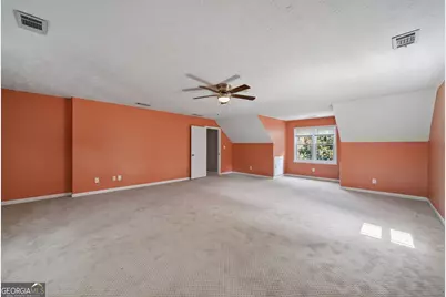 1875 Oak Road, Snellville, GA 30078 - Photo 42