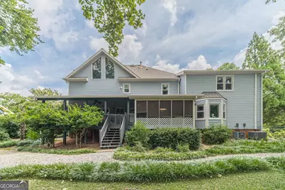 1875 Oak Road, Snellville, GA 30078 - Photo 50